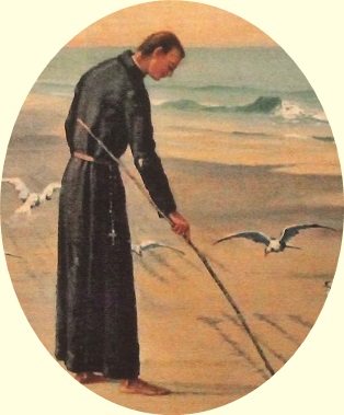 São José de Anchieta