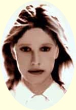 Beata Albertina Berkenbrock, Mártir – 15 de Junho - Fatima