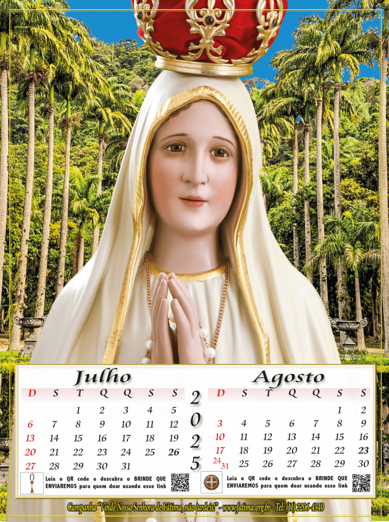 CALENDARIO-2025_jul-ago