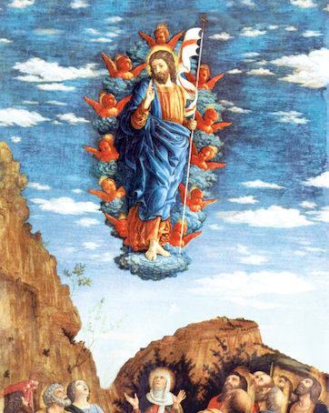 Andrea_Mantegna_012-e1614865598577.png