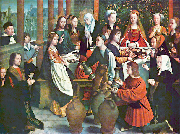 Bodas-de-Cana_Gerard_David_006.png