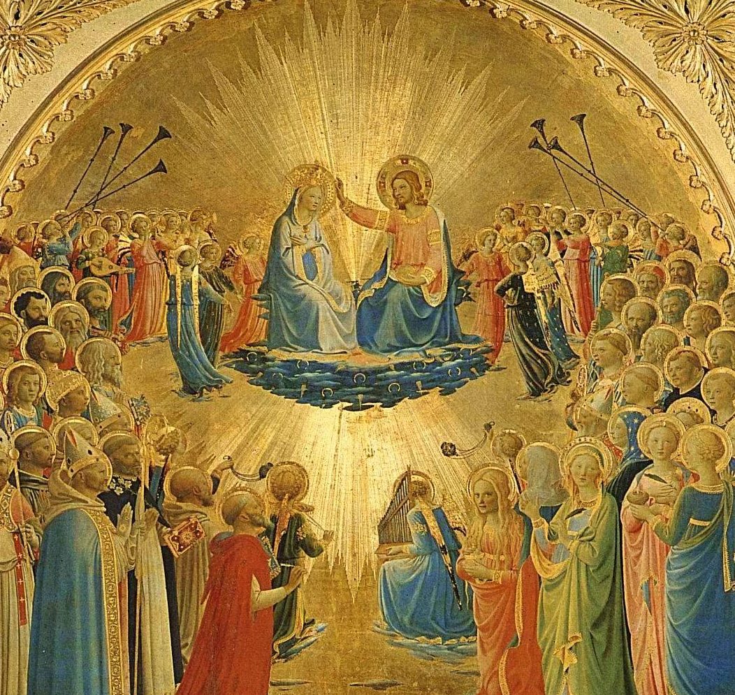 Coroacao-de-Nossa-Senhora-no-Ceu-Galeria-degli-Uffizi-Fra-Angelico-e1614865971519.jpg