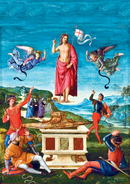 ressurreicaoRaffaello_Sanzio_Auferstehung_Christi_Sao_Paulo.png