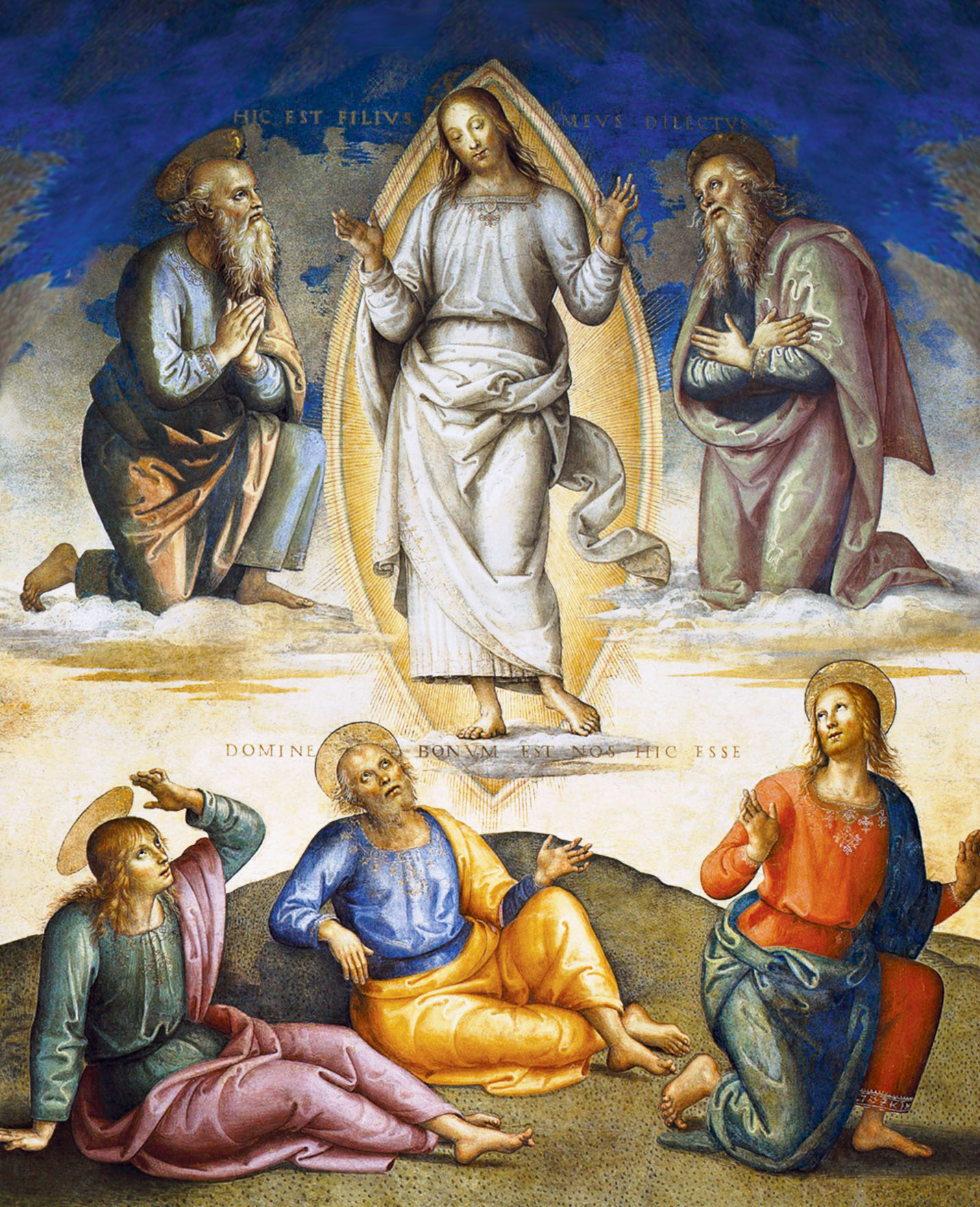 transfiguracao_Pietro_Perugino_cat52c.jpeg