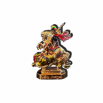 brindes-site-consagrados-IMG-SAO-JORGE