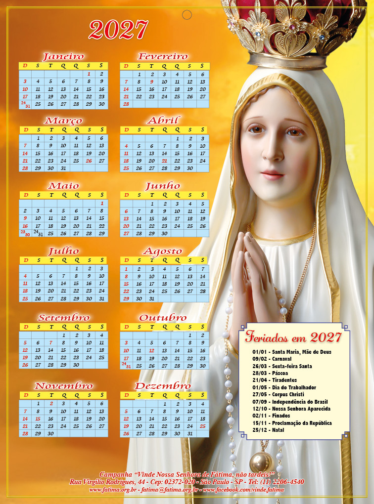 CALENDARIO 2026_8laminas-18