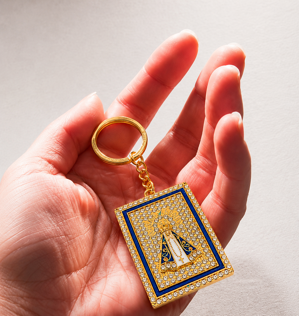 Miniatura 1