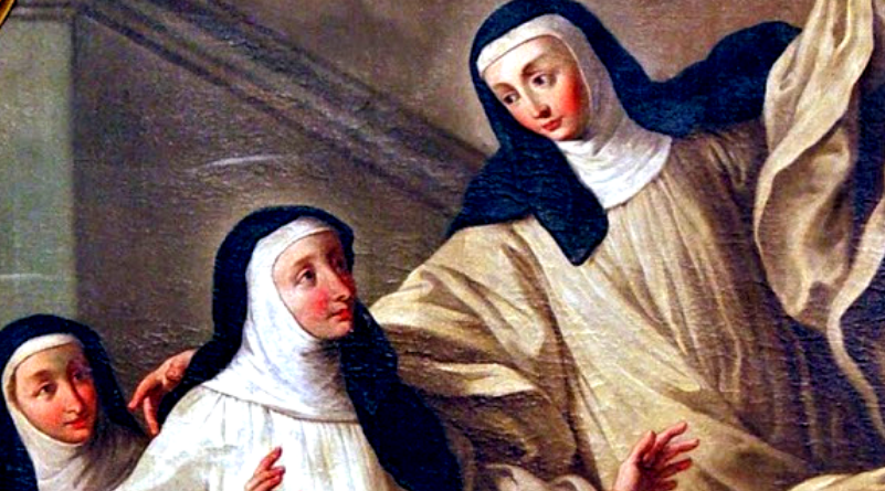 Convento