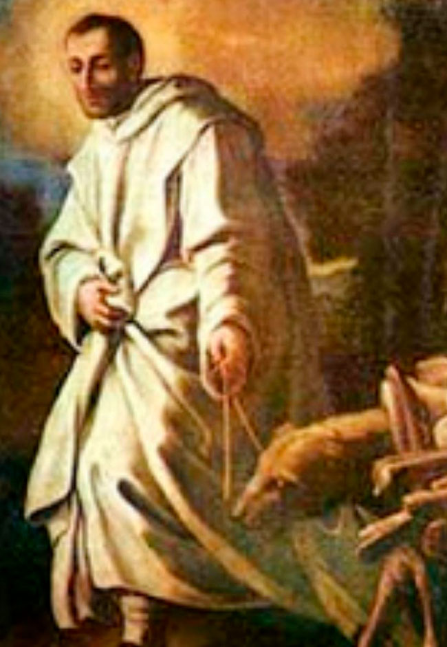 São Guilherme de Vercelli