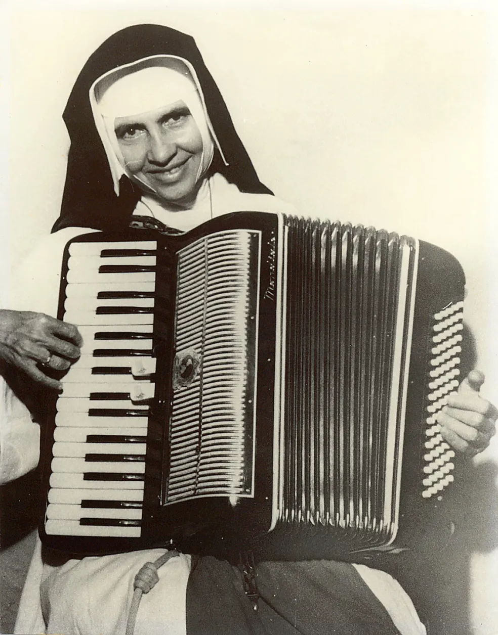 Irmã Dulce