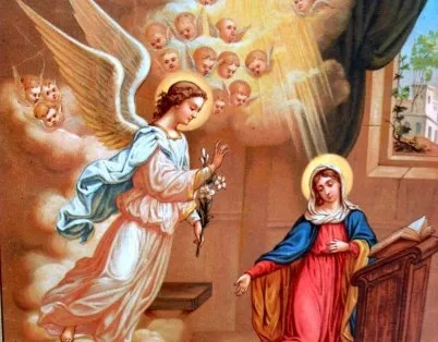 São Gabriel