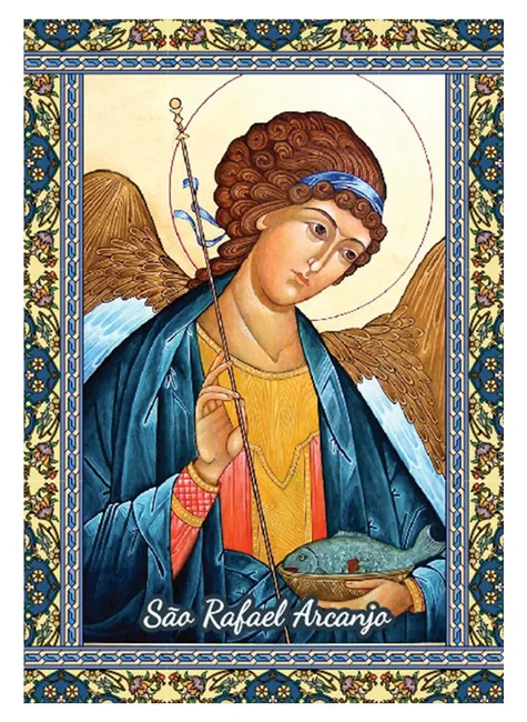 São Rafael