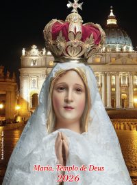 CALENDARIO 2026_8laminas-1