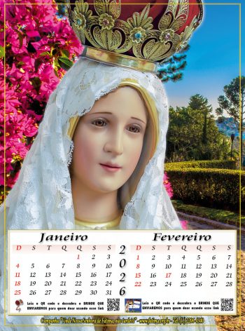 CALENDARIO 2026_8laminas-12