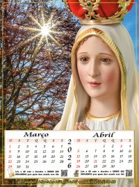 CALENDARIO 2026_8laminas-13