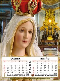 CALENDARIO 2026_8laminas-14