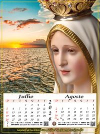 CALENDARIO 2026_8laminas-15