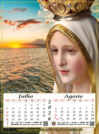 CALENDARIO 2026_8laminas-15