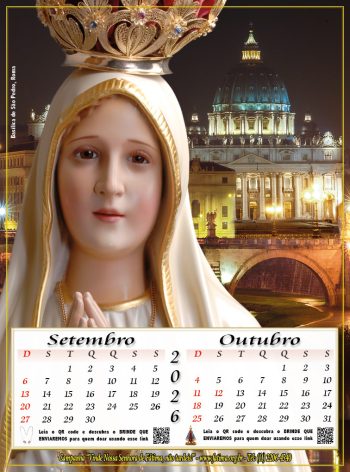 CALENDARIO 2026_8laminas-16