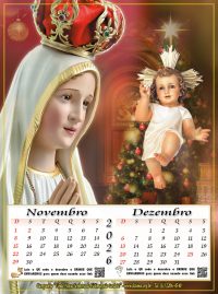 CALENDARIO 2026_8laminas-17