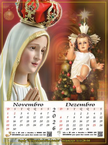 CALENDARIO 2026_8laminas-17