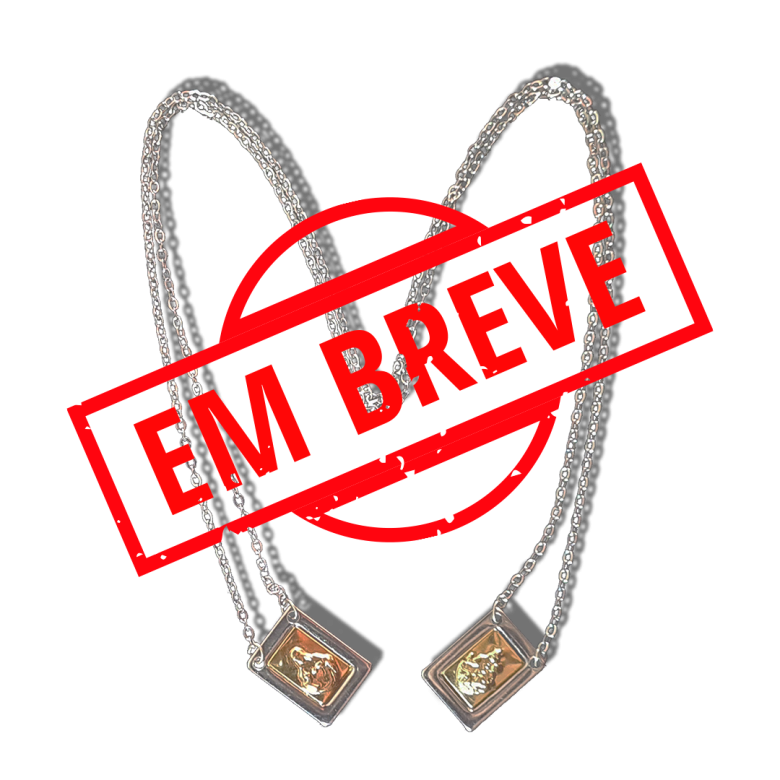 brindes-site--ESGOTADO-ESCAP.DOU-E-PRAT