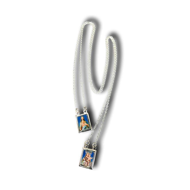 brindes-site-consagrados-ESCP-CARMO