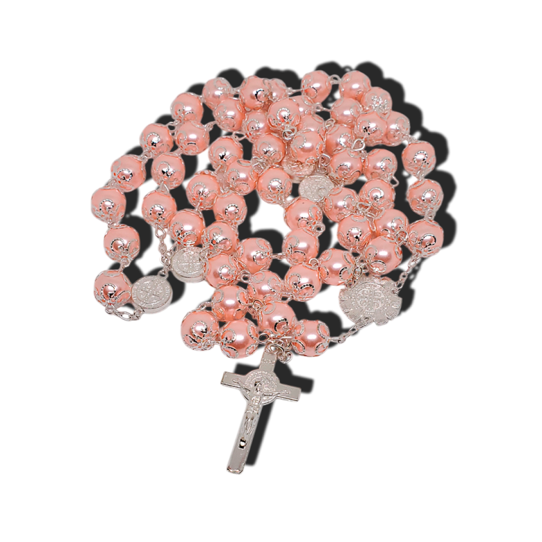 brindes-site-consagrados-terço-rosa