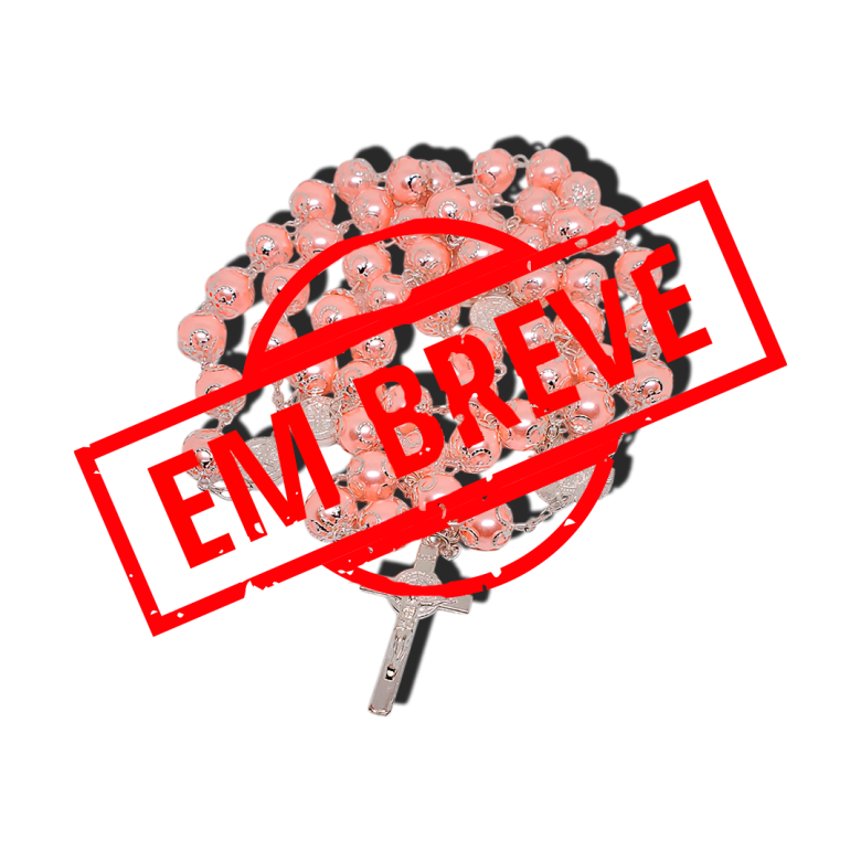 terço-rosa-em-breve